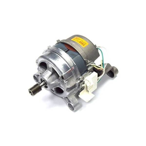 Motore ENVX100 Lavatrice Electrolux 3792614111 