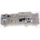 Scheda Elettronica Bi02860/E Bompani Vestel Lavatrice Vestel M6520688253