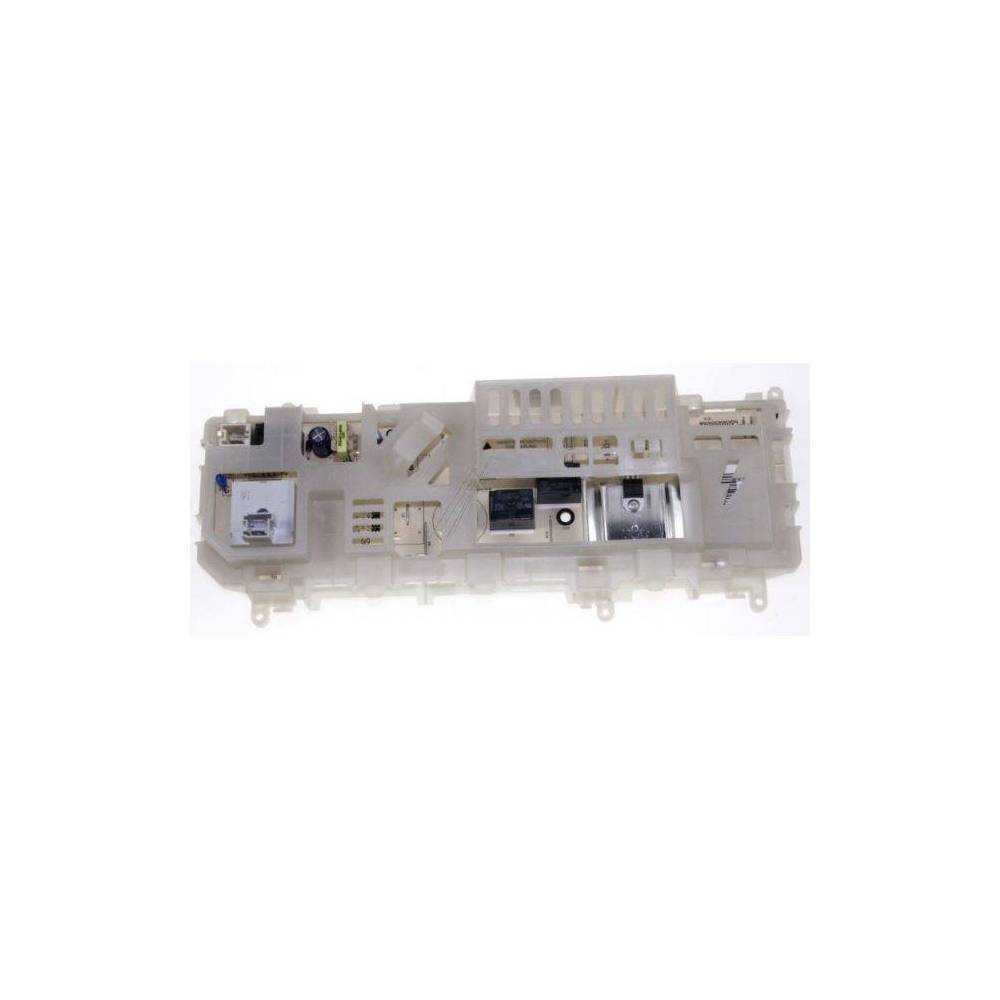 Scheda Elettronica Bi02860/E Bompani Vestel Lavatrice Vestel M6520688253