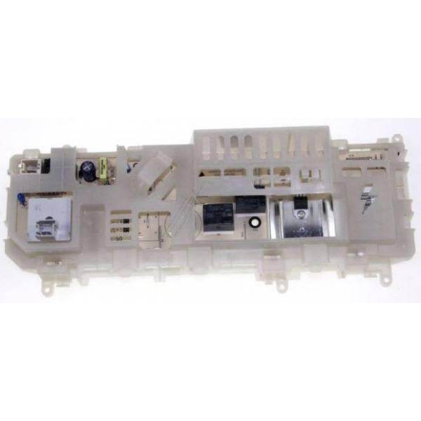 Scheda Elettronica Bi02860/E Bompani Vestel Lavatrice Vestel M6520688253