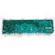 Scheda Elettronica Bi02860/E Bompani Vestel Lavatrice Vestel M6520688253