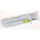 Alimentatore Lavastoviglie Bosch Siemens 00658327