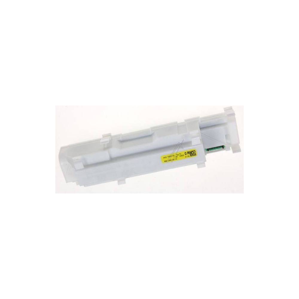 Alimentatore Lavastoviglie Bosch Siemens 00658327