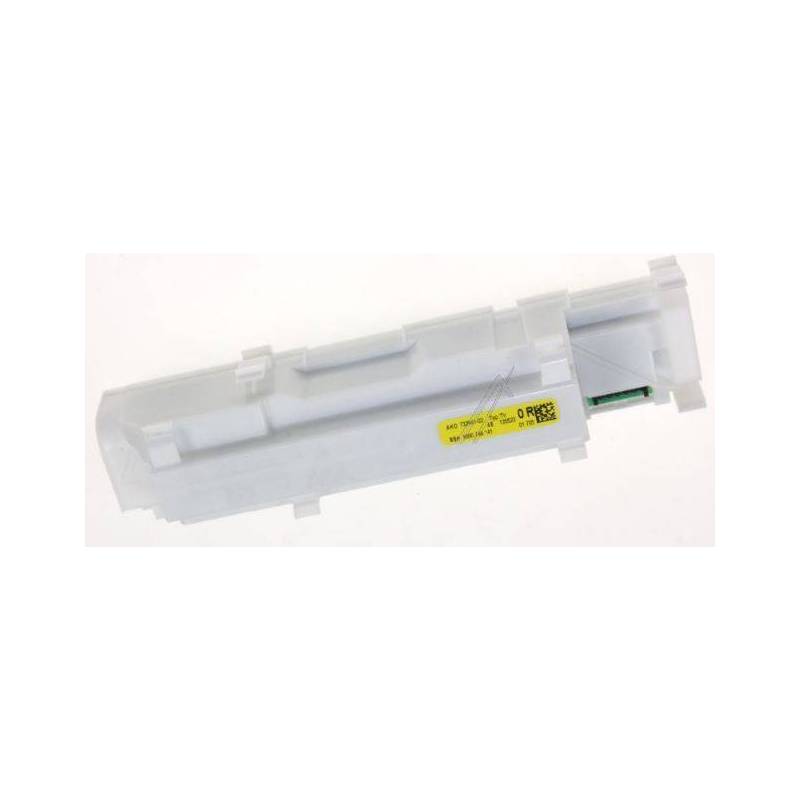 Alimentatore Lavastoviglie Bosch Siemens 00658327