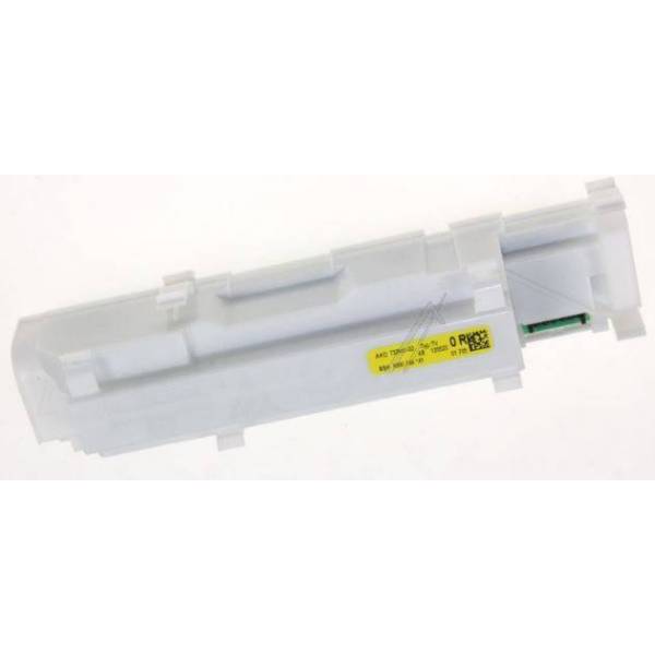 Alimentatore Lavastoviglie Bosch Siemens 00658327
