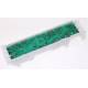 Alimentatore Lavastoviglie Bosch Siemens 00658327