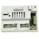 Modulo Coll.arc. 2.75 Lavatrice Whirlpool C00288974