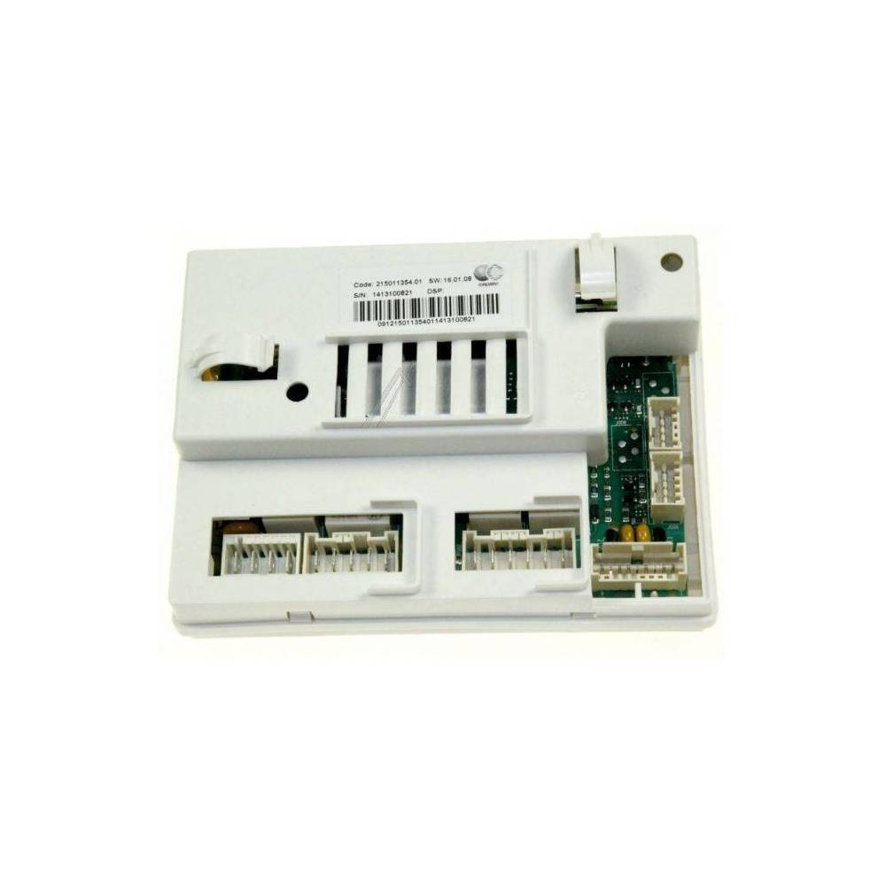 Modulo Coll.arc. 2.75 Lavatrice Whirlpool C00288974