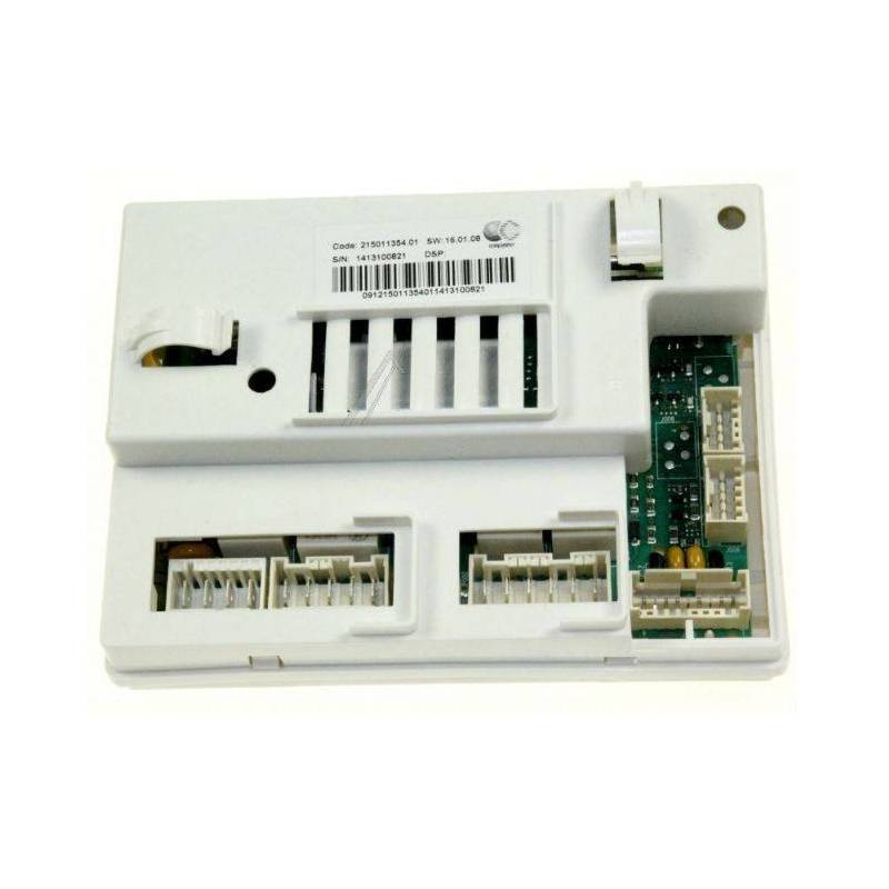 Modulo Coll.arc. 2.75 Lavatrice Whirlpool C00288974