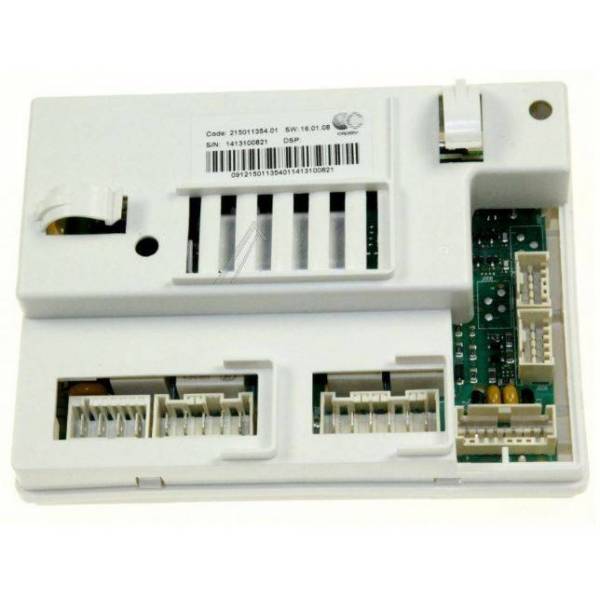 Modulo Coll.arc. 2.75 Lavatrice Whirlpool C00288974