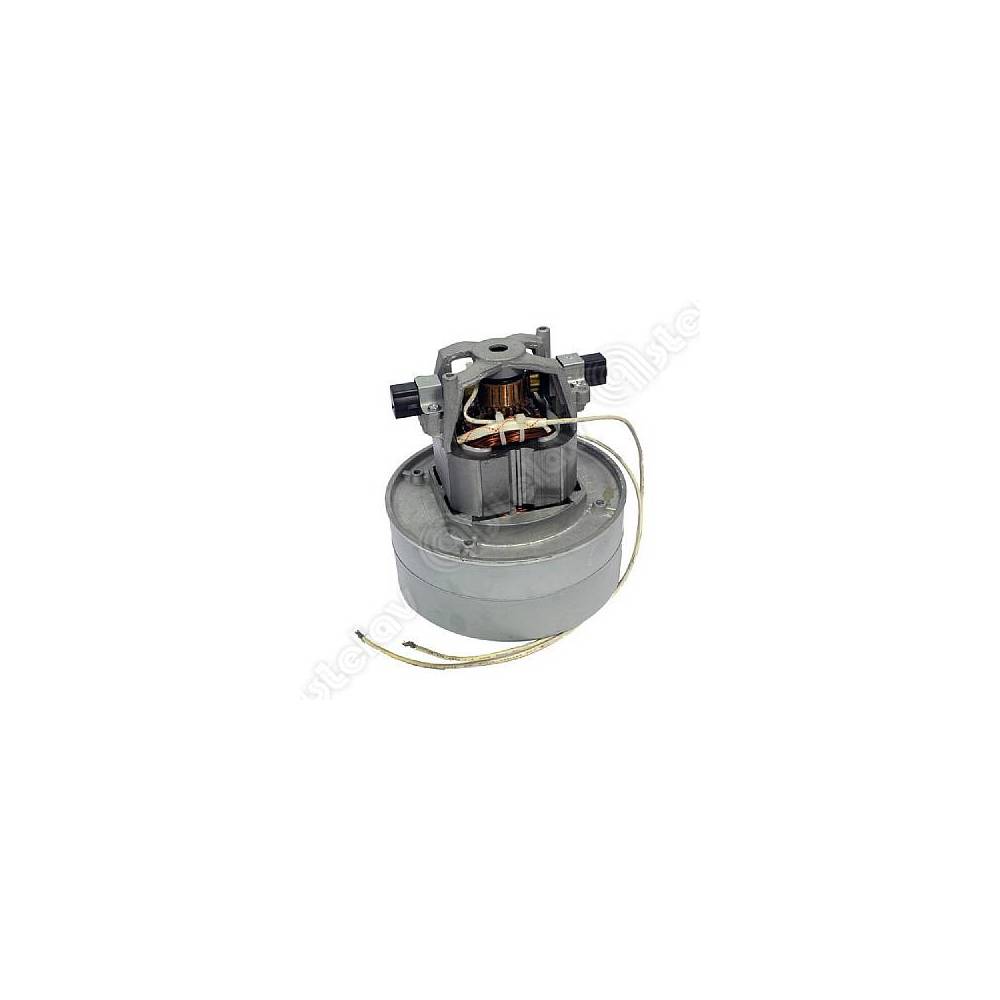 Motore Aspirapolvere 1200W 230V Universale