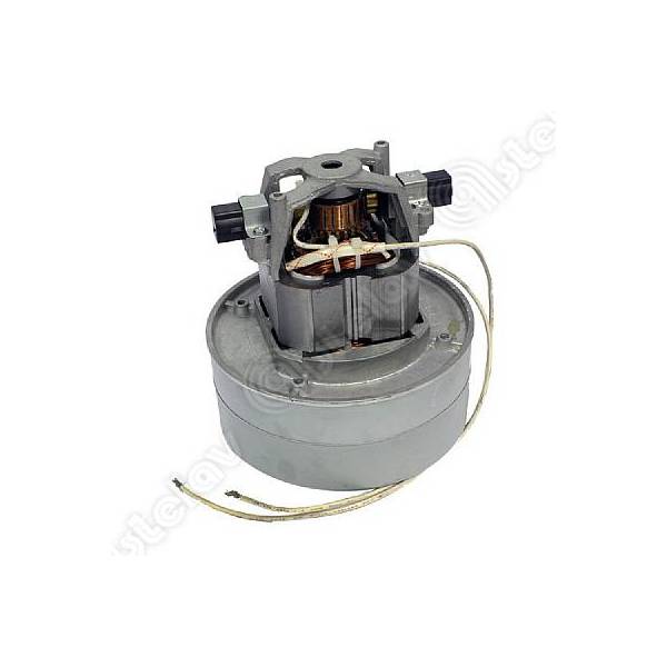 Motore Aspirapolvere 1200W 230V Universale