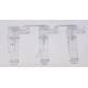 Gruppo Spie 3 Luci Vestel BI02860/E M6542027604