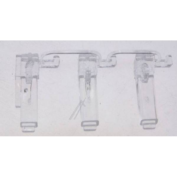 Gruppo Spie 3 Luci Vestel BI02860/E M6542027604