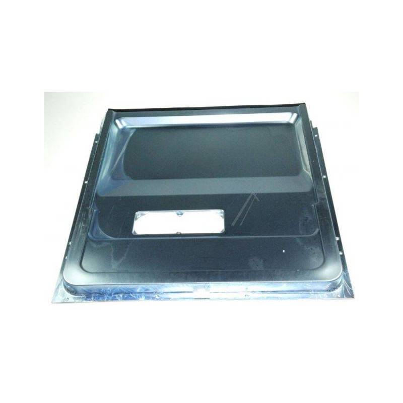 Porta Interna Lavastovigle DIF14 Indesit C00298247