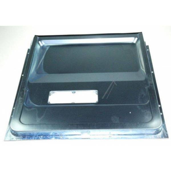 Porta Interna Lavastovigle DIF14 Indesit C00298247