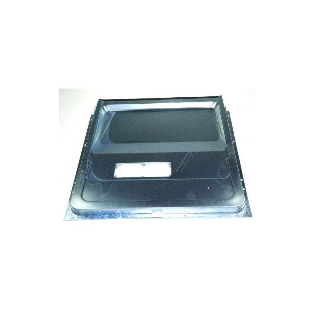 Porta Interna Lavastovigle DIF14 Indesit C00298247 Usato