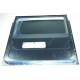 Assieme Porta Interna Lavastoviglie Whirlpool C00256831