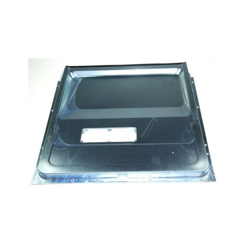 Assieme Porta Interna Lavastoviglie Whirlpool C00256831