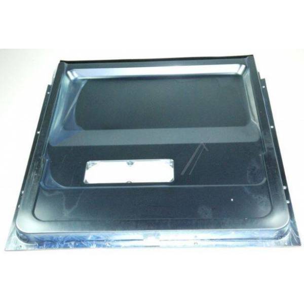 Assieme Porta Interna Lavastoviglie Whirlpool C00256831