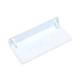Maniglia Sportello Celletta Frigo Whirlpool C00023128