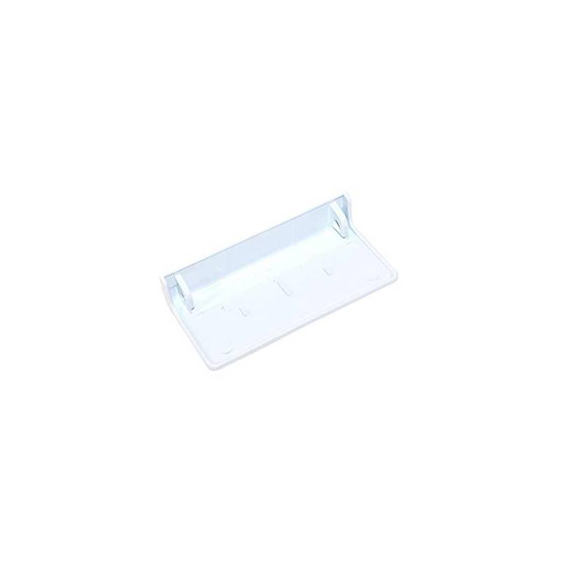 Maniglia Sportello Celletta Frigo Whirlpool C00023128