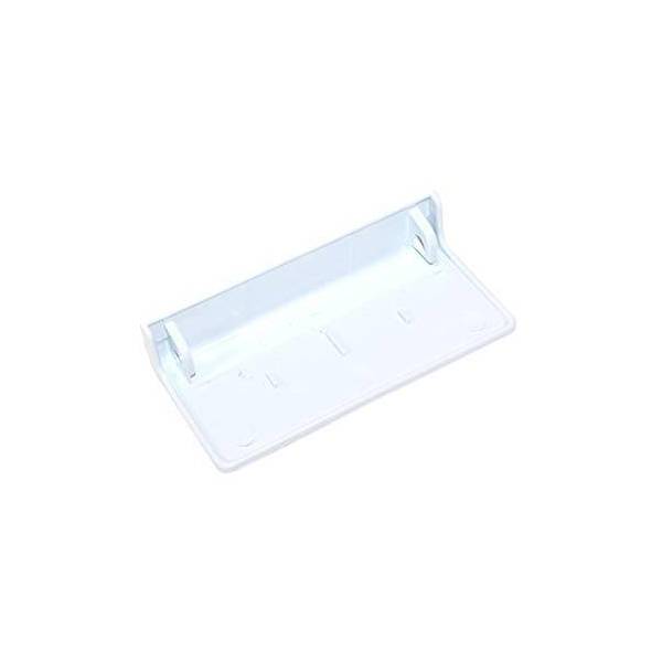 Maniglia Sportello Celletta Frigo Whirlpool C00023128