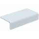 Maniglia Sportello Celletta Frigo Whirlpool C00023128