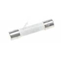 Fuse Cartridge 250V,15A,Slow Blow,c Forno A Microonde Forno Samsung 3601-001197