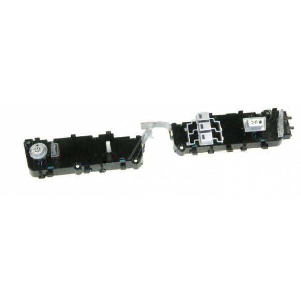 Interfaccia A Manopole+ Led LVST Whirlpool C00260836