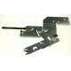 Cerniera SX Lavastoviglie Whirlpool C00295774