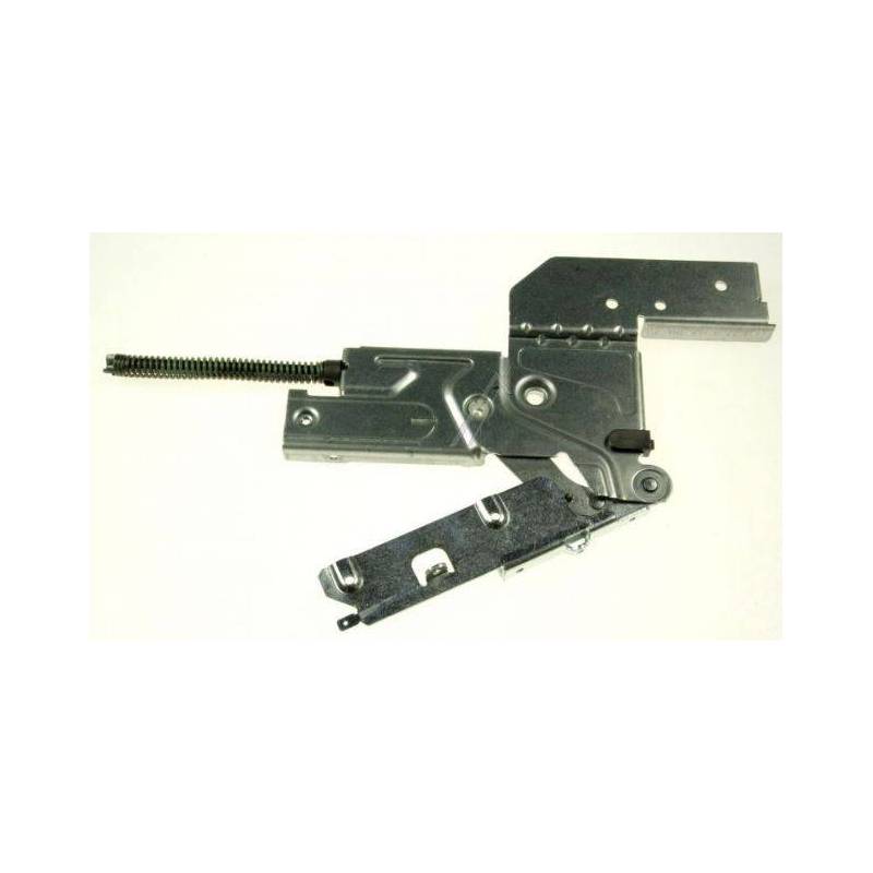 Cerniera SX Lavastoviglie Whirlpool C00295774