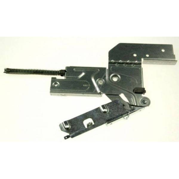 Cerniera SX Lavastoviglie Whirlpool C00295774