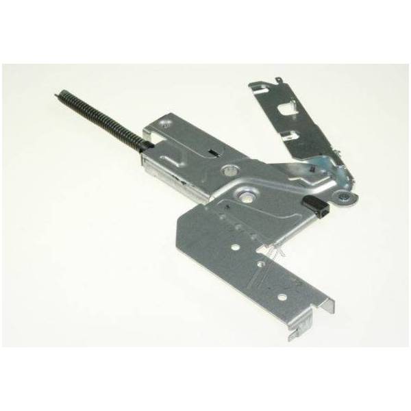 Cerniera DX Lavastoviglie Whirlpool C00295775