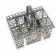 Cesto Posate Medium Lavastoviglie Whirlpool Indesit C00386607