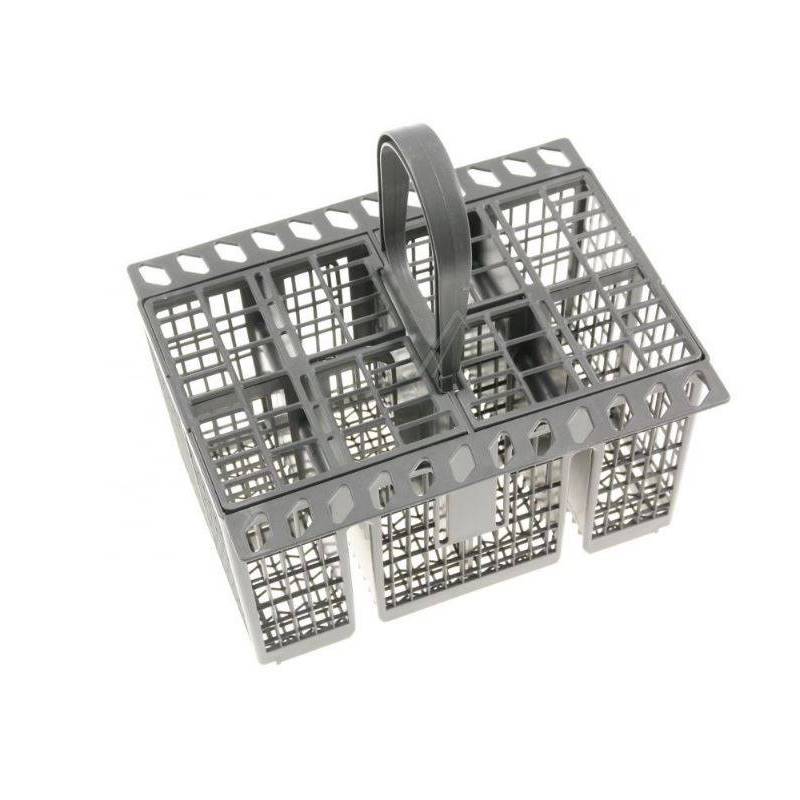 Cesto Posate Medium Lavastoviglie Whirlpool Indesit C00386607