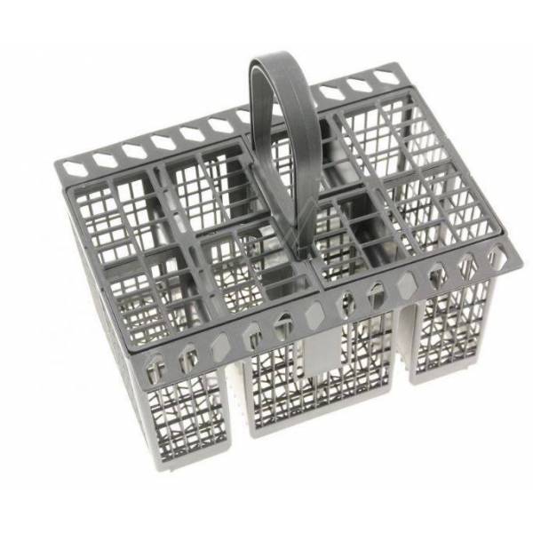 Cesto Posate Medium Lavastoviglie Whirlpool Indesit C00386607