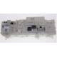 Scheda Elettronica Lavatrice ZP0642CB2 Vestel 20693911