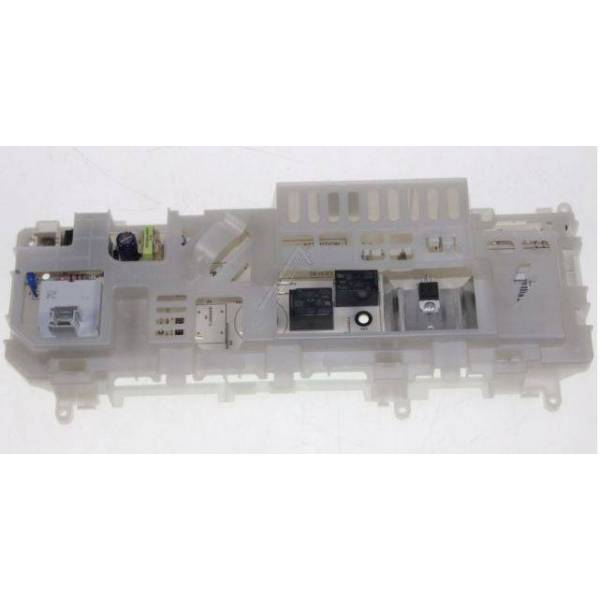 Scheda Elettronica Lavatrice ZP0642CB2 Vestel 20693911