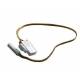 Sensor Temp PX 41C Congelatore Frigorifero Samsung DA32-00006G