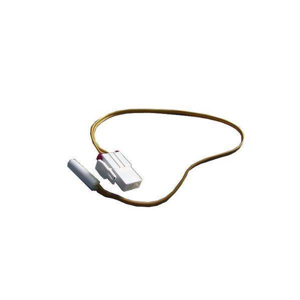 Sensor Temp PX 41C Congelatore Frigorifero Samsung DA32-00006G