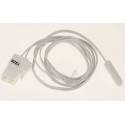 Sensor Temp PX 41C 502AT,MT PJT 40 Congelatore Frigo Samsung DA32-00011ìX