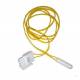 Sensor Temp PX 41C,MT PJT 40 110 Congelatore Frigo Samsung DA32-00011W