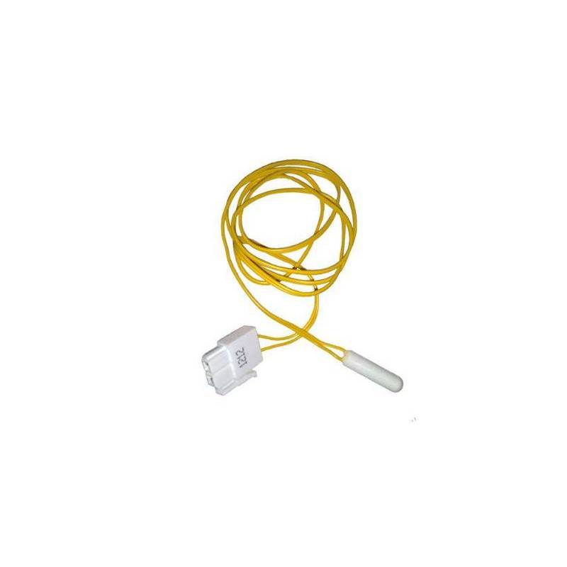 Sensor Temp PX 41C,MT PJT 40 110 Congelatore Frigo Samsung DA32-00011W