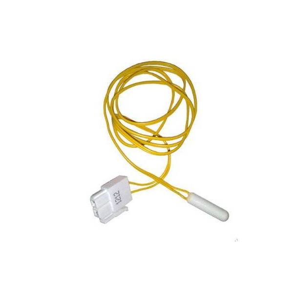 Sensor Temp PX 41C,MT PJT 40 110 Congelatore Frigo Samsung DA32-00011W