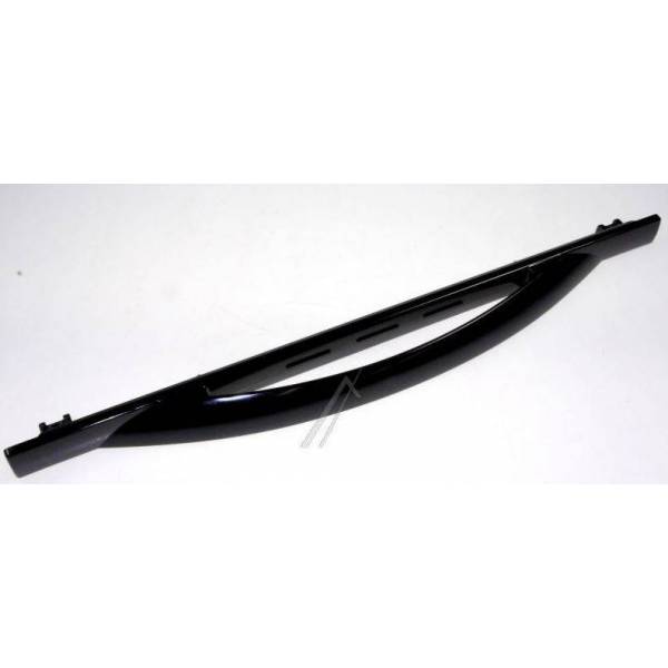 Maniglia Nera Porta Forno Indesit Forno Whirlpool C00090693