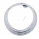 Soffietto Oblo' Lavatrice HWS5010F2S Haier 0530009828