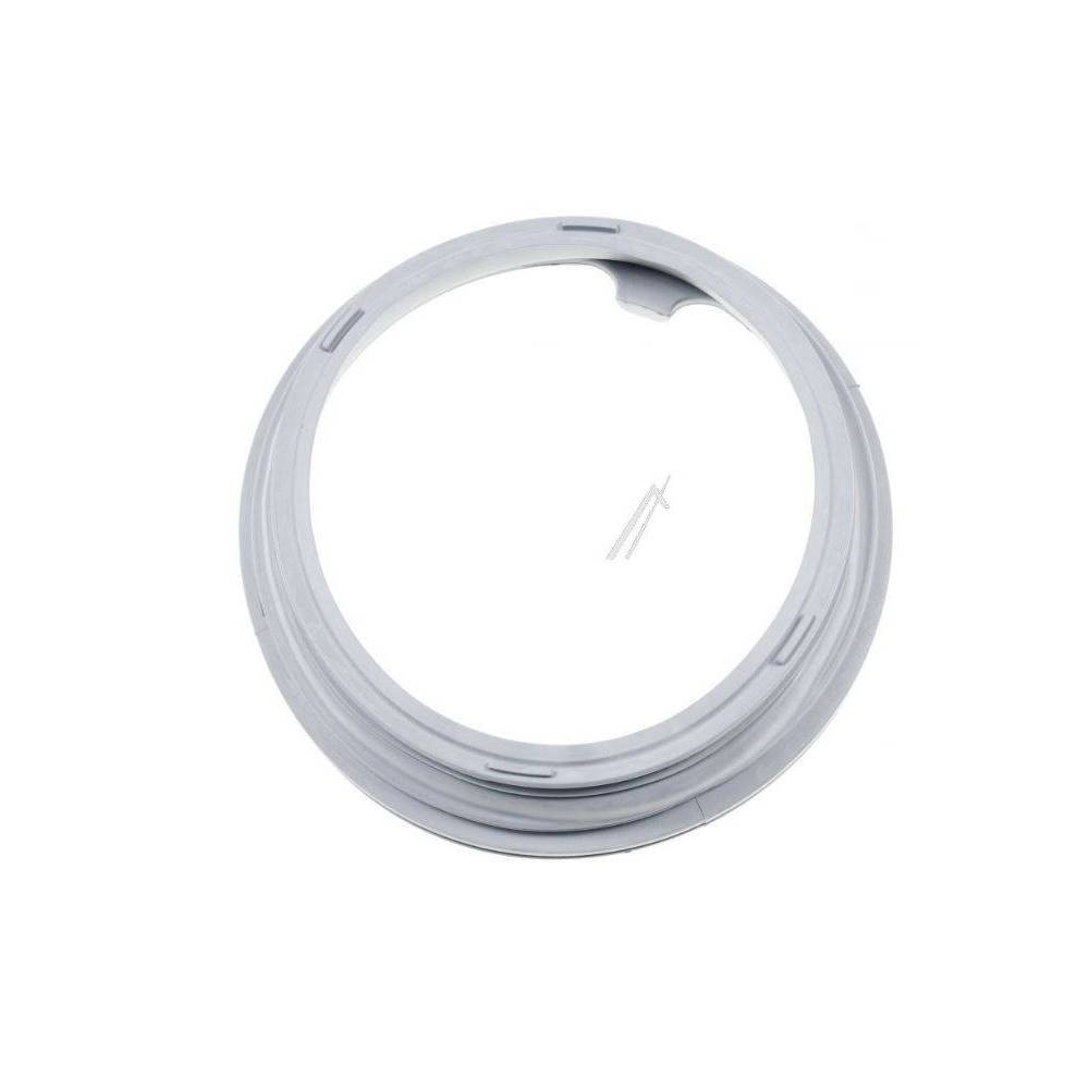 Soffietto Oblo' Lavatrice HWS5010F2S Haier 0530009828