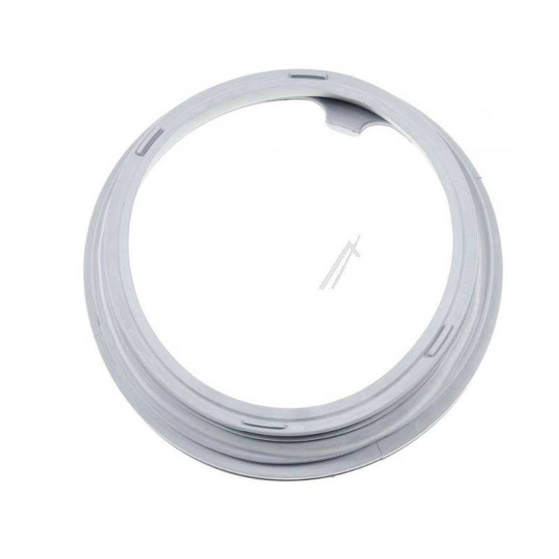 Soffietto Oblo' Lavatrice HWS5010F2S Haier 0530009828