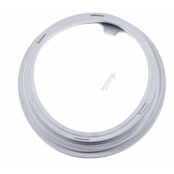 Soffietto Oblo' Lavatrice HWS5010F2S Haier 0530009828